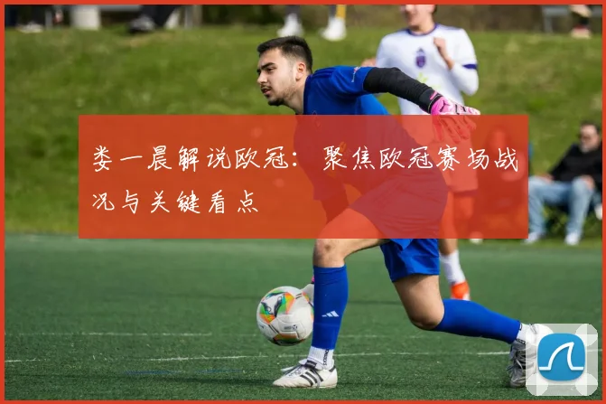 娄一晨解说欧冠：聚焦欧冠赛场战况与关键看点
